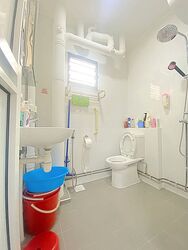 Blk 222 Tampines Street 24 (Tampines), HDB 3 Rooms #627964791